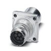 ST-8ES1N8ACK04S 1618823 PHOENIX CONTACT Panel feed-through