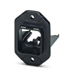 VS-PPC-F1-RJ45-POBK-1R-F 1608197 PHOENIX CONTACT Panel mounting frames