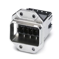 VS-PPC-F2-MSTB-MNNA-1R-SPSA5 1608249 PHOENIX CONTACT Panel feed-through