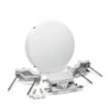 RAD-ISM-5000-ANT-PAR-22-N 5606174 PHOENIX CONTACT Antenna