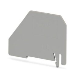 ATP-DIK 1,5 1413272 PHOENIX CONTACT Partition plate