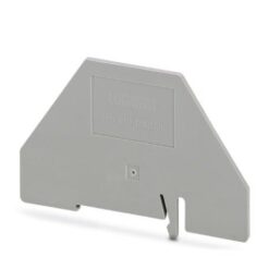 ATP-DIKD 1,5 1413285 PHOENIX CONTACT Partition plate