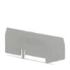ATP-ST QUATTRO 3030815 PHOENIX CONTACT Partition plate