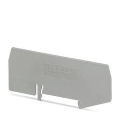 ATP-ST QUATTRO 3030815 PHOENIX CONTACT Partition plate