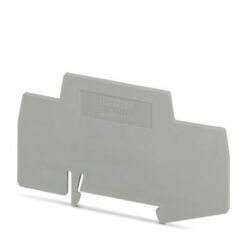 ATP-STTB 4 3030747 PHOENIX CONTACT Partition plate