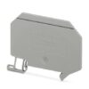 ATP-UT-QUATTRO 3047196 PHOENIX CONTACT Partition plate