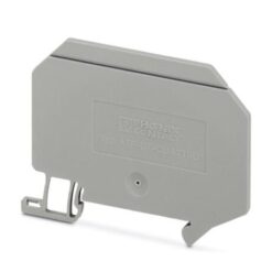 ATP-UT-QUATTRO 3047196 PHOENIX CONTACT Partition plate