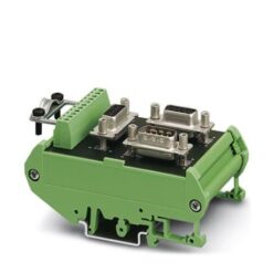 PSM PTK 2760623 PHOENIX CONTACT Connection distributor