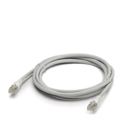FL CAT5 PATCH 1,5 2832221 PHOENIX CONTACT Patch cable