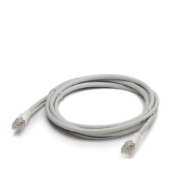 FL CAT6 PATCH 5,0 2891783 PHOENIX CONTACT Patch cable