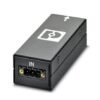 PC-PWR-FLTR-1 2402832 PHOENIX CONTACT The accumulates the power incoming until it has reached the operating ..