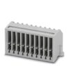 FC 4-PCB/10 3208736 PHOENIX CONTACT Connector