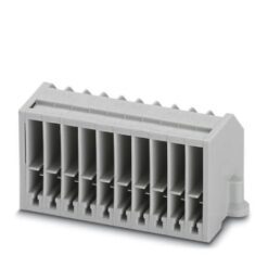 FC 4-PCB/10 3208736 PHOENIX CONTACT Connector