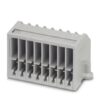 FC 4-PCB/8 3208694 PHOENIX CONTACT Connector
