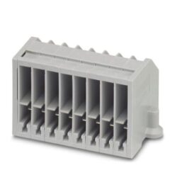 FC 4-PCB/8 3208694 PHOENIX CONTACT Connector