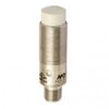 PFK1/AP-4H MICRO DETECTORS Inductive sensor M18 unshielded LD NO/PNP plug M12