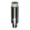 PFK1/BN-2H MICRO DETECTORS Inductive sensor M18 unshielded standard NO+NC/NPN plug M12