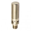 PFK1/BP-1H MICRO DETECTORS Inductive sensor M18 shielded standard NO+NC/PNP plug M12