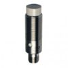 PFK1/BP-2H26 MICRO DETECTORS Inductive sensor M18 unshielded standard NO+NC/PNP temperature range -25°C …+ 1..