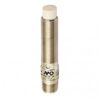 PFM1/AP-4H MICRO DETECTORS Inductive sensor M12 unshielded LD NO/PNP plug M12