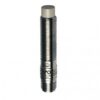 PFM1/BP-2H MICRO DETECTORS Inductive sensor M12 unshielded standard NO+NC/PNP plug M12