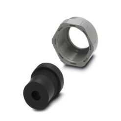 VC-K-KV-PG16( 6,5- 9,5) 1853748 PHOENIX CONTACT Cable gland