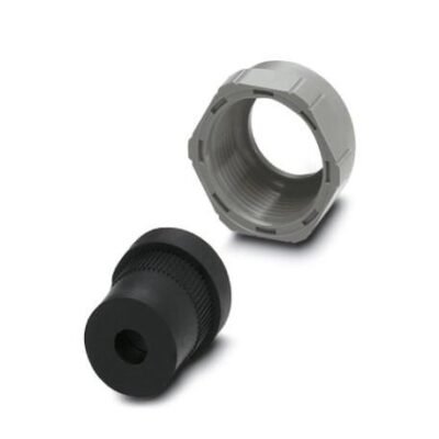 VC-K-KV-PG16( 6,5- 9,5) 1853748 PHOENIX CONTACT Cable gland