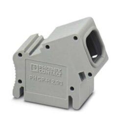 PH CP-H 2,5/3 3012333 PHOENIX CONTACT Cable housing