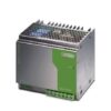 QUINT-PS-100-240AC/24DC/20 2938620 PHOENIX CONTACT Power supply unit