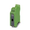 FL COMSERVER BASIC 232/422/485 2313478 PHOENIX CONTACT Interface converters