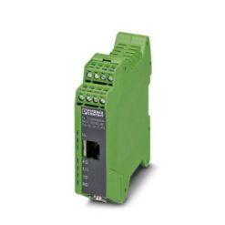FL COMSERVER BASIC 232/422/485 2313478 PHOENIX CONTACT Interface converters