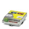 FL PN/PN SDIO-2TX/2TX 2700651 PHOENIX CONTACT Security gateway