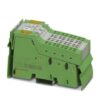IB IL PM 3P/N/EF-PAC 2700965 PHOENIX CONTACT Inline function terminal