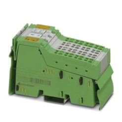 IB IL PM 3P/N/EF-PAC 2700965 PHOENIX CONTACT Inline function terminal