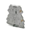 MINI MCR-2-UNI-UI-UIRO 2902026 PHOENIX CONTACT Signal conditioner