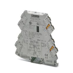 MINI MCR-2-UNI-UI-UIRO 2902026 PHOENIX CONTACT Signal conditioner