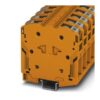 PTPOWER 50 OG 3260069 PHOENIX CONTACT High-current terminal block