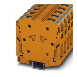 PTPOWER 50 OG 3260069 PHOENIX CONTACT High-current terminal block