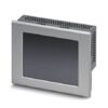 WP 3057V 2400251 PHOENIX CONTACT Touch panel with 14.5 cm/5.7" TFT active-Display (Resistive industrial touc..