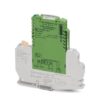 PI-EX-NAM/RNC-NE 2835367 PHOENIX CONTACT Signal isolator