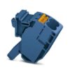 AGK 10-PTPOWER BU 3260148 PHOENIX CONTACT Pick-off terminal block