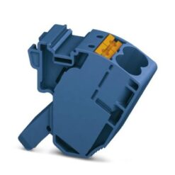 AGK 10-PTPOWER BU 3260148 PHOENIX CONTACT Pick-off terminal block