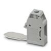 AGK 10-UKH 95 3003541 PHOENIX CONTACT Pick-off terminal block