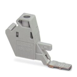 AGK 4-UT 16 3047125 PHOENIX CONTACT Pick-off terminal block