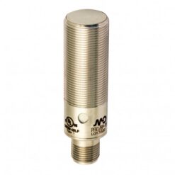 PK3/00-2A86 MICRO DETECTORS Inductive sensor M18 unshielded cable 5m axial