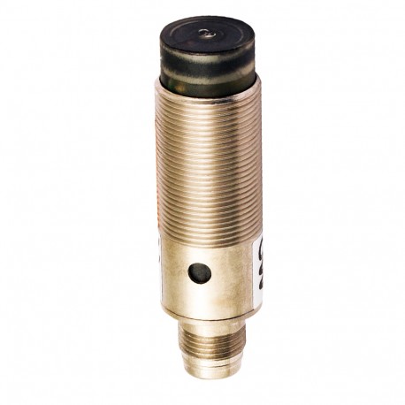 PKW/0N-2H MICRO DETECTORS Inductive sensor M18 unshielded NPN plug M12 stainless Steel PKW/0N-2H MICRO DETECTORS Inductive sensor M18 unshielded NPN plug M12 stainless Steel