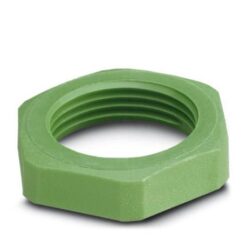 Q-MU M20 1640702 PHOENIX CONTACT Nut