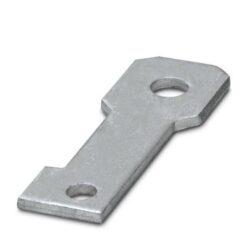 FLT-ISG-PL-14 2905586 PHOENIX CONTACT Fixing plate