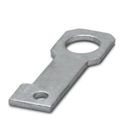 FLT-ISG-PL-26 2905745 PHOENIX CONTACT Fixing plate