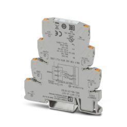 PLC-APT-UI-OUT 2906921 PHOENIX CONTACT Extension module
